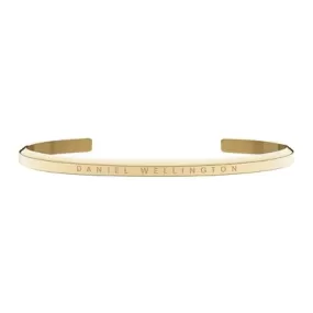 DANIEL WELLINGTON CLASSIC BRACELET DW00400075