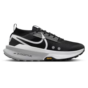 Mens Nike ZoomX Zegama Trail 2