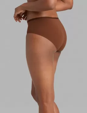 Women's Air Brief